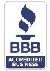 Better Business Bureau