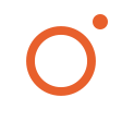 Phronema Labs