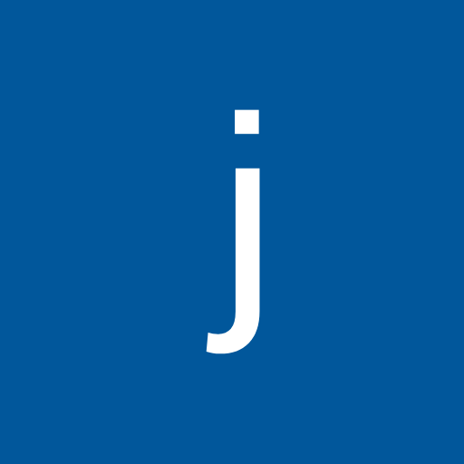 Joseph Davis